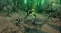 🎮🔥Warhammer 40,000: Rogue Trader XBOX X|S🔑Key🔥
