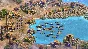 Age of Empires II: DE - Chronicles Battle for Greece