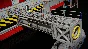 Space Engineers - Contact Pack 💎 DLC STEAM RUSSIA