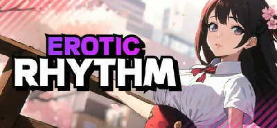 Erotic Rhythm 💎 STEAM GIFT RUSSIA 🇷🇺