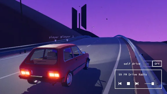 Yugo: the non-game 💎 STEAM GIFT RUSSIA 🇷🇺