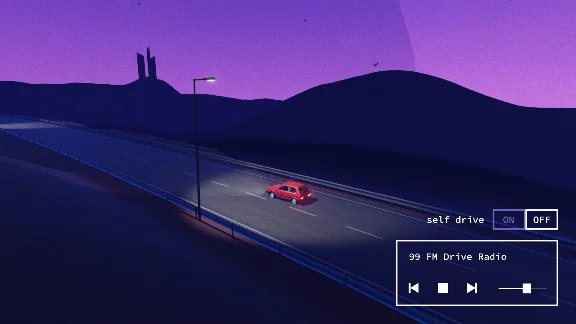 Yugo: the non-game 💎 STEAM GIFT RUSSIA 🇷🇺