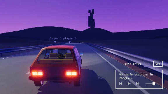 Yugo: the non-game 💎 STEAM GIFT RUSSIA 🇷🇺