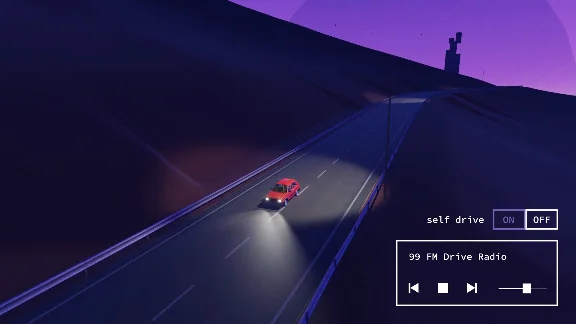 Yugo: the non-game 💎 STEAM GIFT RUSSIA 🇷🇺