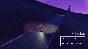 Yugo: the non-game 💎 STEAM GIFT RUSSIA 🇷🇺