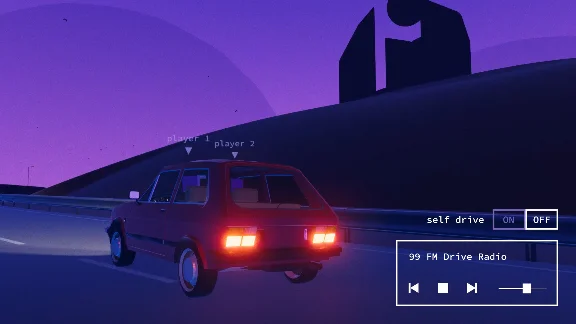 Yugo: the non-game 💎 STEAM GIFT RUSSIA 🇷🇺