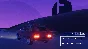Yugo: the non-game 💎 STEAM GIFT RUSSIA 🇷🇺