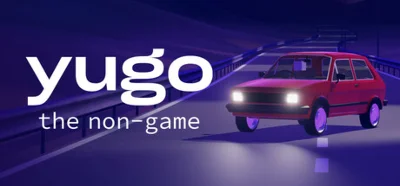Yugo: the non-game 💎 STEAM GIFT RUSSIA 🇷🇺
