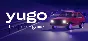 Yugo: the non-game 💎 STEAM GIFT RUSSIA 🇷🇺