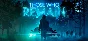 ✅ Those Who Remain (Steam Key / Global) 💳0%