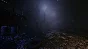 ✅ Those Who Remain (Steam Key / Global) 💳0%