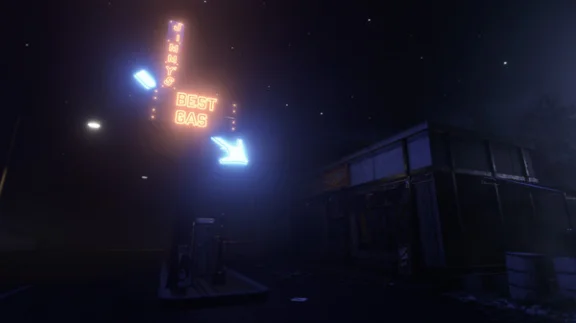 ✅ Those Who Remain (Steam Key / Global) 💳0%