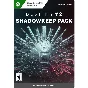 🎮🔥Destiny 2: Shadowkeep Pack XBOX ONE / X|S🔑KEY🔥
