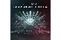 🎮🔥Destiny 2: Shadowkeep Pack XBOX ONE / X|S🔑KEY🔥