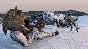 DayZ Frostline DLC STEAM•RU ⚡️AUTODELIVERY 💳0%