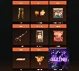 RUST TWITCH DROPS ✅ ROUND 34 + ROUND 35 / 28 SKINS