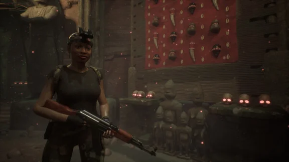 Empyrion Galactic Survival✅Outliver Tribulation✅EGS +🎁