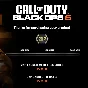 15 MIN 2XP BOOST💉COD BLACK OPS 6🔥GLOBAL🔑KEY🌎