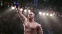 UFC 5 Ultimate Edition XBOX