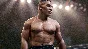 UFC 5 Ultimate Edition XBOX