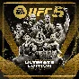 UFC 5 Ultimate Edition XBOX