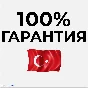 🔴 DAYZ / Дэйз + DLC❗️PS4/PS5 PS 🔴 Türkiye
