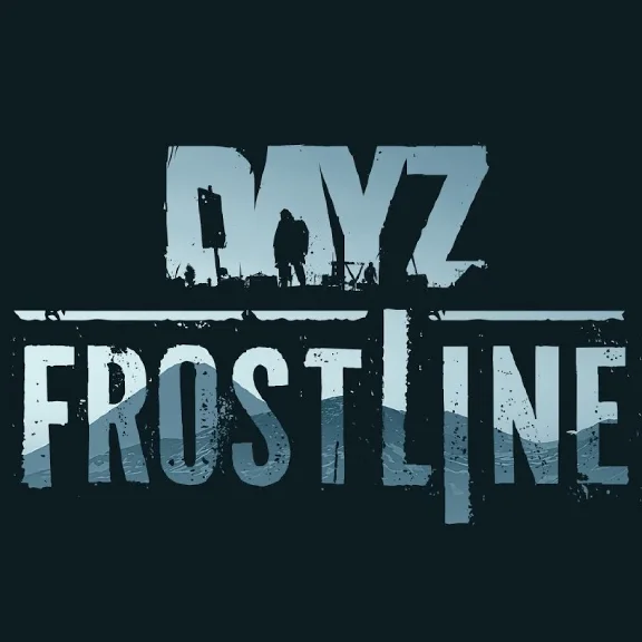 🔴 DAYZ / Дэйз + DLC❗️PS4/PS5 PS 🔴 Türkiye