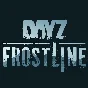 🔴 DAYZ / Дэйз + DLC❗️PS4/PS5 PS 🔴 Türkiye