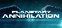 Planetary Annihilation STEAM GIFT ROW + GLOBAL REG FREE