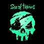 ✅ Sea of Thieves 🚀 PS5 🚀 Выбор региона