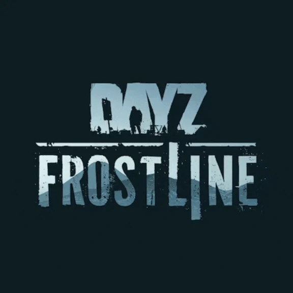 🔴 DayZ Frostline DLC❗️PS4/PS5 🔴 Турция