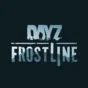 🔴 DayZ Frostline DLC❗️PS4/PS5 🔴 Турция