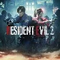 ✅RESIDENT EVIL 2 🚀PS4/PS5🚀 Выбор региона