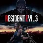 ✅RESIDENT EVIL 3 🚀PS4/PS5🚀