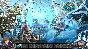 Elementals: The Magic Key (Steam key / Region Free)