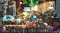 Elementals: The Magic Key (Steam key / Region Free)