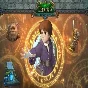 Elementals: The Magic Key (Steam key / Region Free)