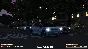 ✅💙OMSI 2 ADD-ON DOWNLOADPACK VOL 11 - AI ELECTRIC CARS