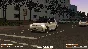 ✅💙OMSI 2 ADD-ON DOWNLOADPACK VOL 11 - AI ELECTRIC CARS