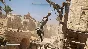 Assassin’s Creed Mirage * RU/KZ/CIS/TR/AR * STEAM