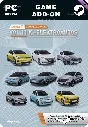 ✅💙OMSI 2 ADD-ON DOWNLOADPACK VOL 11 - AI ELECTRIC CARS