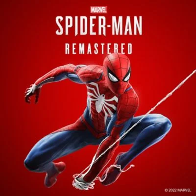 🔑Marvel´s Spider-Man Remastered🔵CIS (NO RU/BY)💳0%