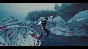 Xeno Runners (Steam key / РФ+Весь мир)