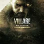 ✅RESIDENT EVIL VILLAGE 🚀PS5/PS4🚀
