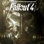 ✅ Fallout 4 🚀PS5/PS4🚀