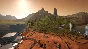 ⚡️Eden Crafters  | АВТОДОСТАВКА [Россия Steam Gift]