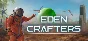 ⚡️Eden Crafters  | АВТОДОСТАВКА [Россия Steam Gift]