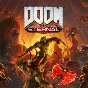 ✅ DOOM Eternal 🚀 PS5/PS4 🚀