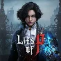 ✅ Lies of P 🚀 PS5/ PS4 🚀 Выбор региона