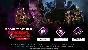 ✨Dead by Daylight - Dungeons & Dragons Edition + Gift🎁